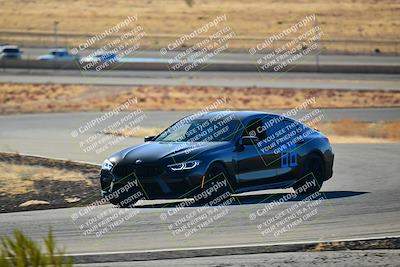 media/Feb-02-2025-Turn8 Trackdays (Sun) [[fc055e275e]]/Beginner/Session 1 - Turns 3 4 and 5/